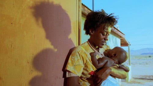 Out of Rosenheim Bild 4