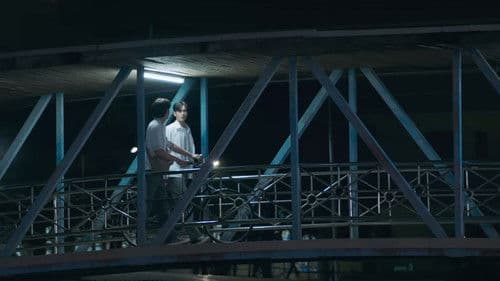 รักนี้ต้องเสิร์ฟ Bild 4