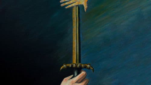 A Hall of Mirrors Bild 2