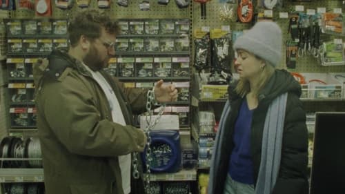 Folichonneries Bild 2