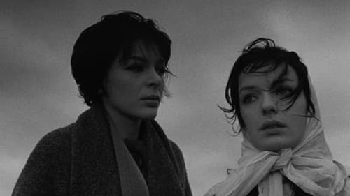 La Fille aux yeux d'or Bild 3