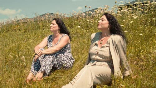 Call of the Blackbird Bild 1