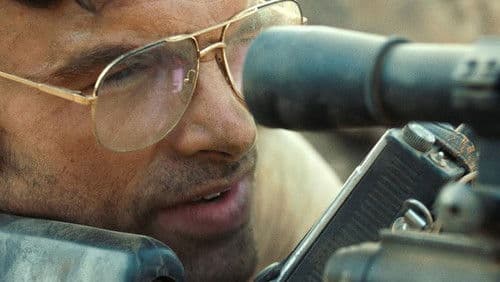 15 Minutes of War Bild 3