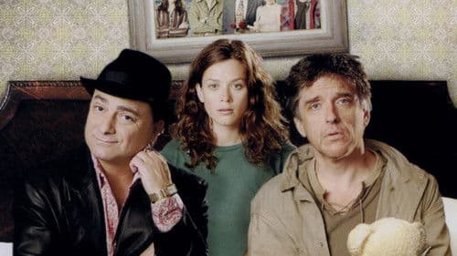 Niagara Motel Bild 3