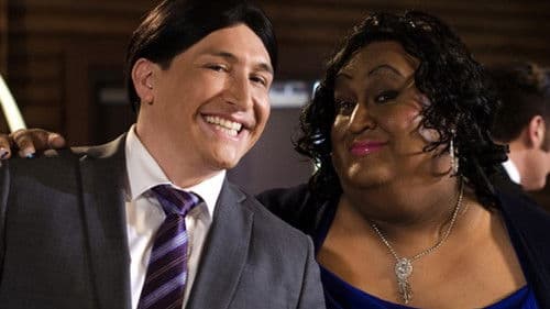 Delmer & Marta Bild 1