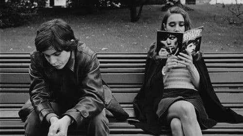 Die entlaufenen Kinder Bild 1