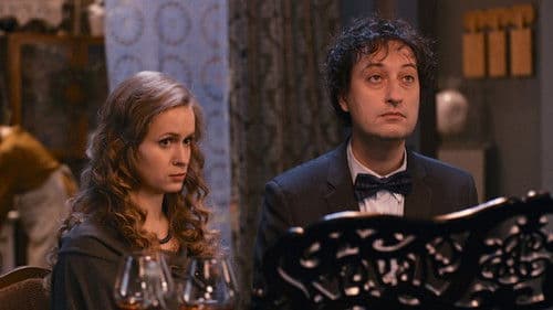 Тепер я буду любити тебе Bild 5