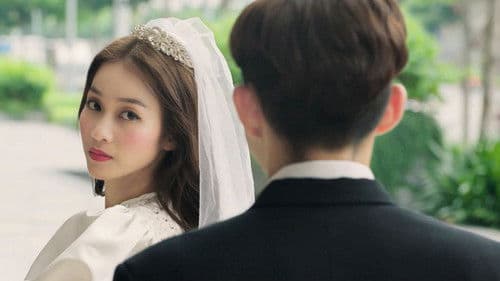 100 ngày bên em Bild 4