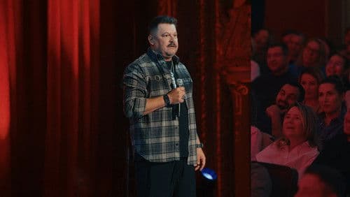 Mihai Bobonete - "Life is life" Bild 1