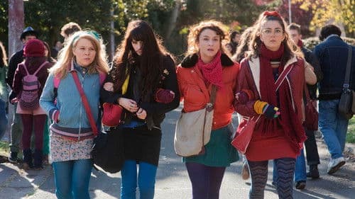 Camille - Verliebt Nochmal! Bild 1