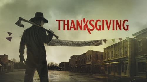 Thanksgiving Bild 3