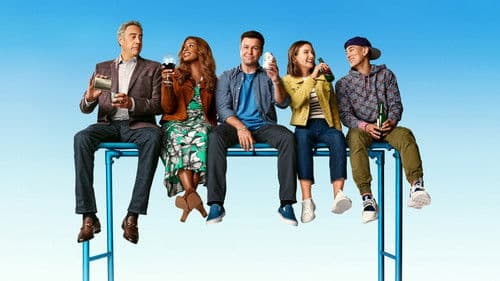 Single Parents Bild 2