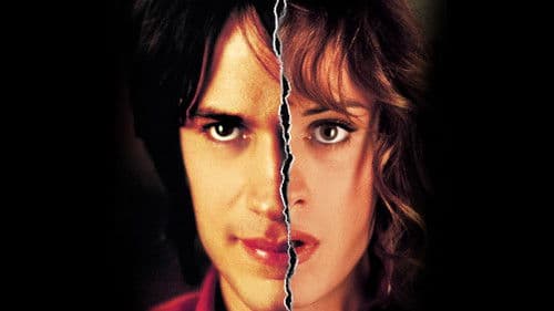 La Mala Educación - Schlechte Erziehung Bild 2