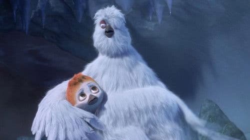 Ploey - Du fliegst niemals allein Bild 6