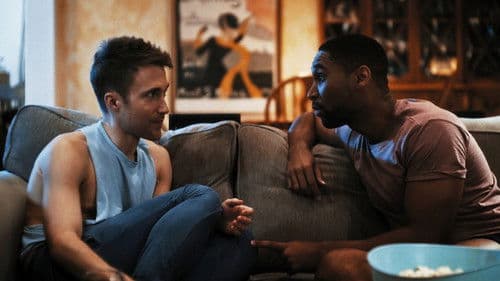 The Office Is Mine Bild 2