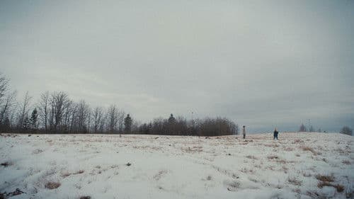 Everything I Know Bild 2