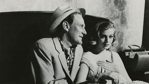 Der Mann, den keiner kannte Bild 3