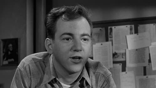 Die Sprache der Gewalt Bild 3