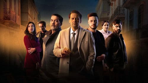 البرّاني Bild 1