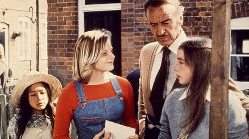 Abenteuer auf Schloß Candleshoe Bild 8