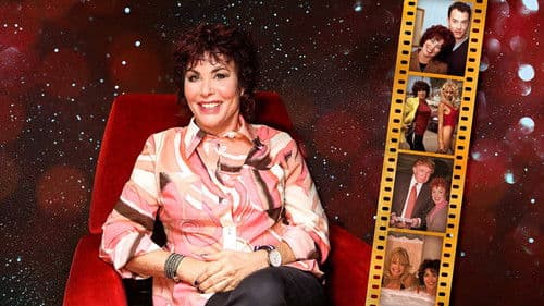 When Ruby Wax Met... Bild 1