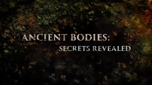 Ancient Bodies: Secrets Revealed Bild 3