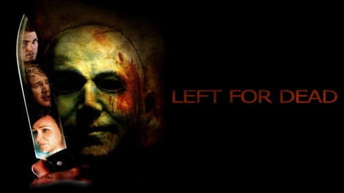Halloween: Left for Dead Bild 3