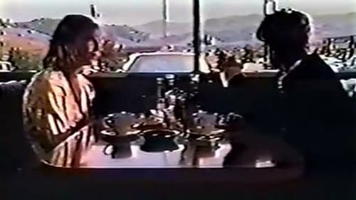 Cigarettes & Coffee Bild 1