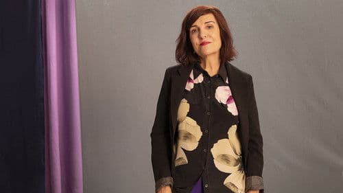 Marisol: llámame Pepa Bild 6