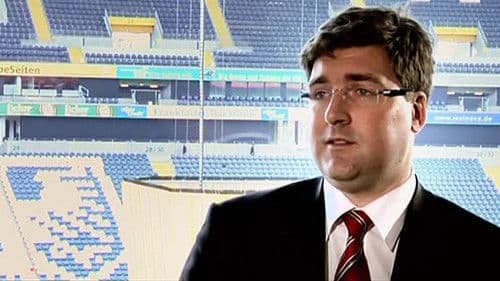 Träume in Schwarz und Weiss Bild 1