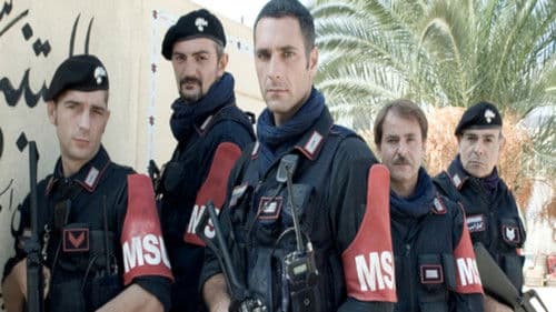 Nassiryia - Per non dimenticare Bild 1