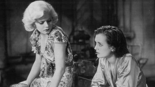 Hughes and Harlow: Angels in Hell Bild 1