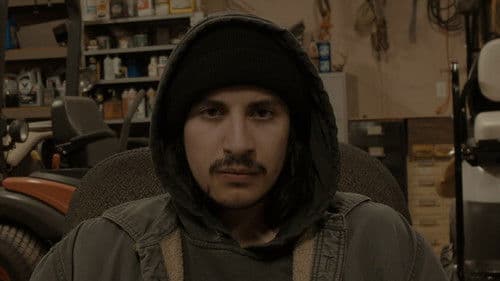 Searching For an Answer Bild 2