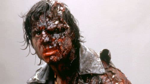 Near Dark - Die Nacht hat ihren Preis Bild 6