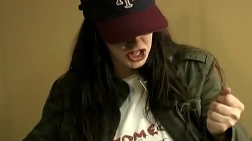 Severe Injuries Bild 5