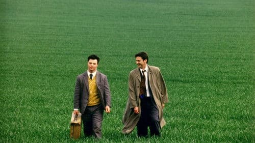 Am achten Tag Bild 7