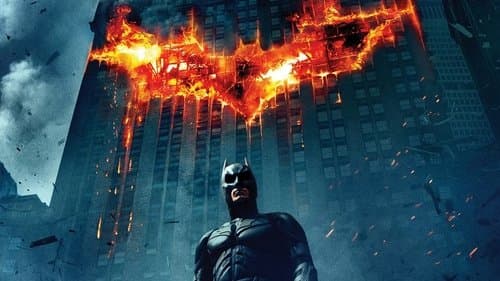 The Dark Knight Bild 7