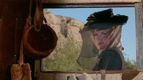 Die Grausamen Bild 8