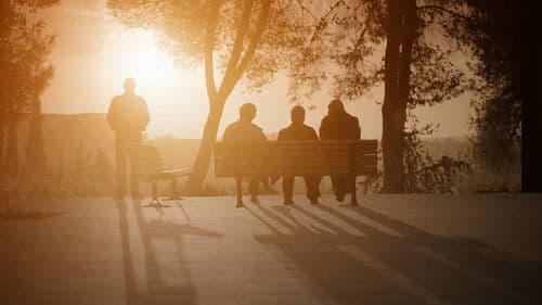 Am Ende ein Fest Bild 2