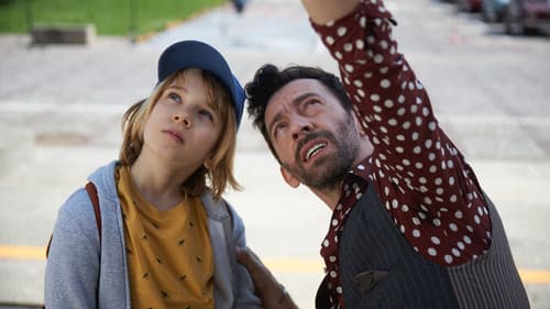 Detektyw Bruno Bild 4