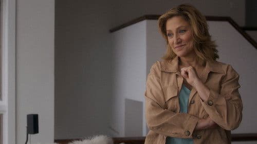 I'll Be Right There Bild 3