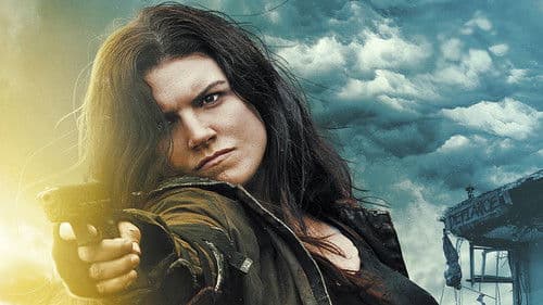 Scorched Earth Bild 3