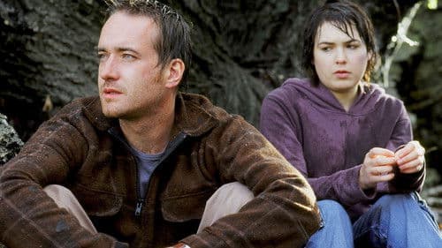 Als das Meer verschwand Bild 1