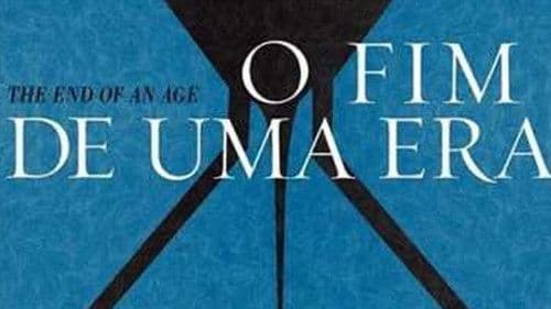 O Fim de uma Era Bild 2