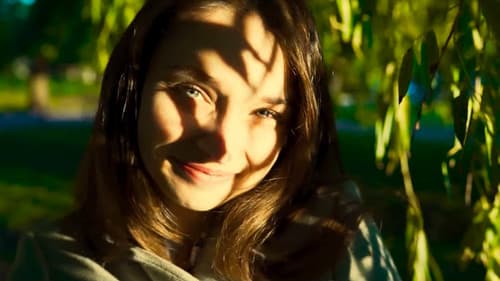 Человек, который любил цветы Bild 4