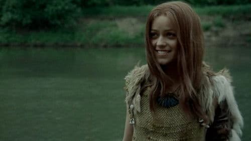 Geschichten aus der Steinzeit: Die Siedlung der Raben Bild 1