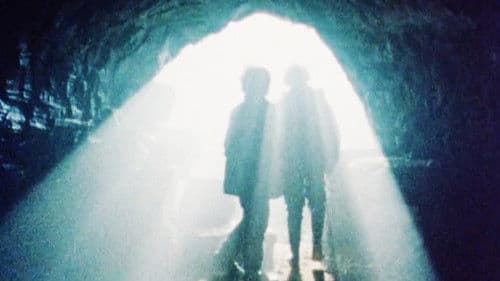 Out of the Darkness Bild 1