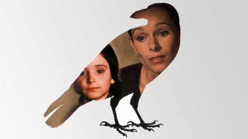 Züchte Raben… Bild 2