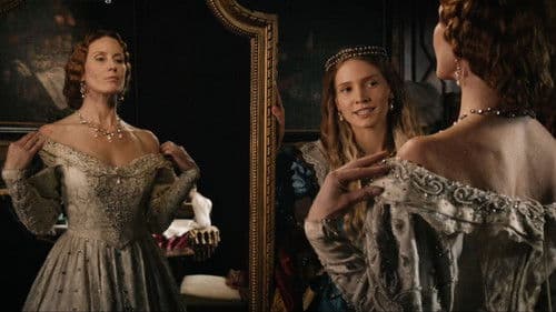 Die weiße Schlange Bild 2