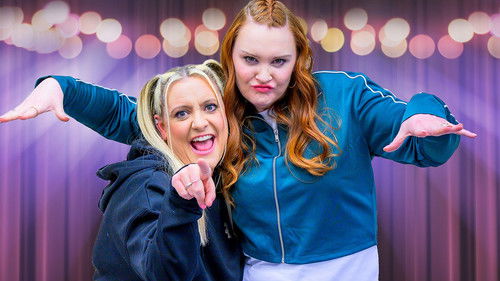 Stevens & McCarthy Bild 2